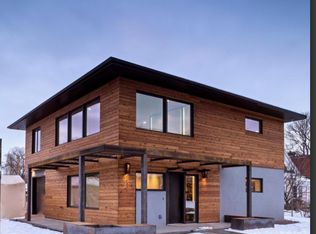 1172 S 400 E #1172, Salt Lake City, UT 84111