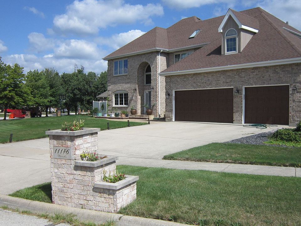 1st image of 11146 Woodstock Dr