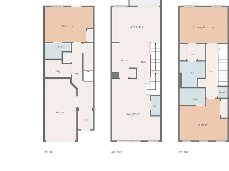 12783 Lotte Dr — Photo 30
