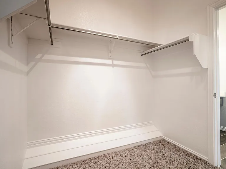 15650 Brookwood Dr — Photo 19
