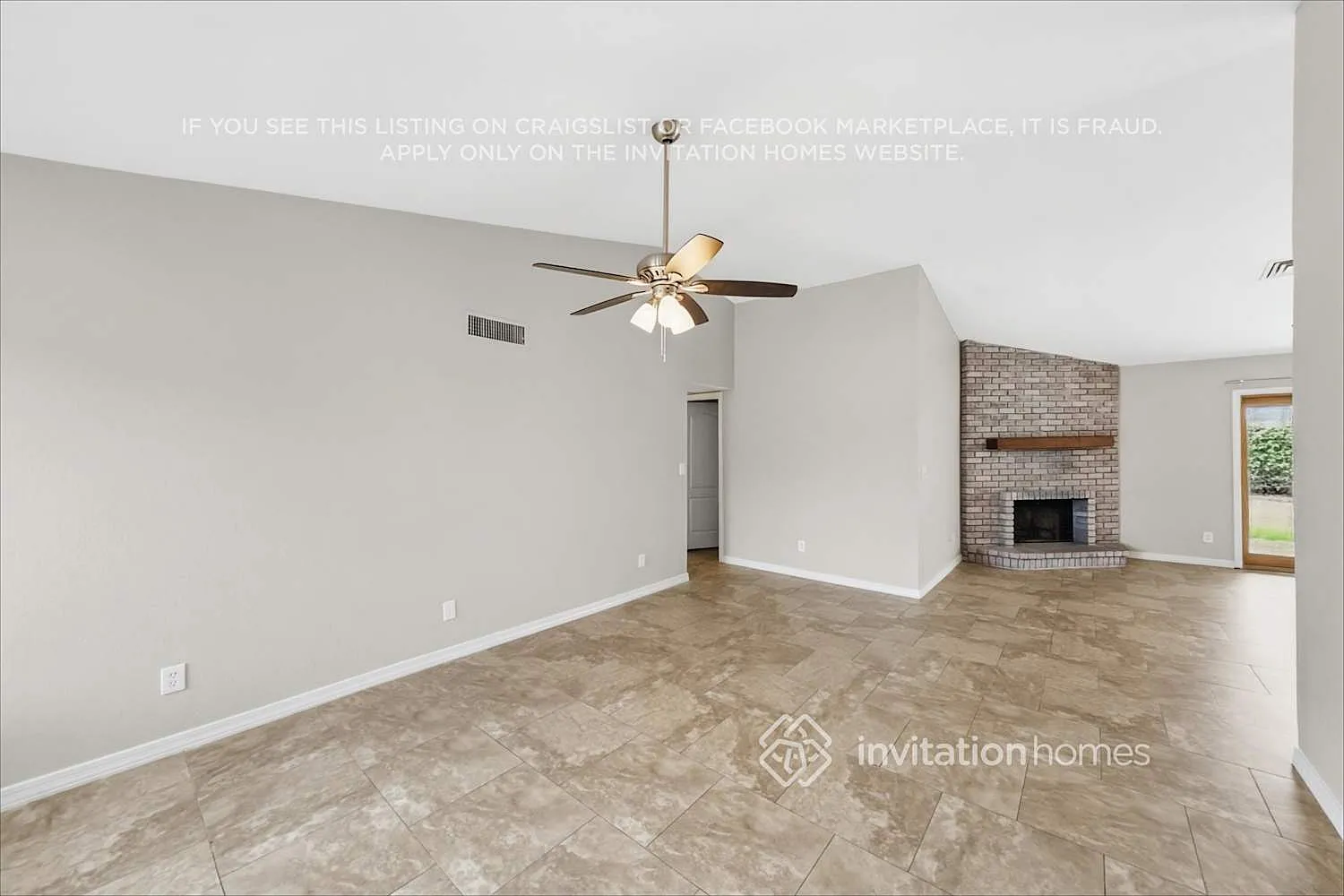 3041 E Bremen Street Phoenix, AZ 85032 — Photo 4
