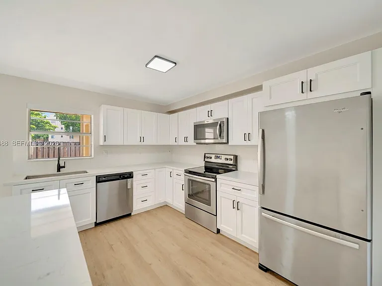 8769 SW 137th Ave #8769 — Photo 3