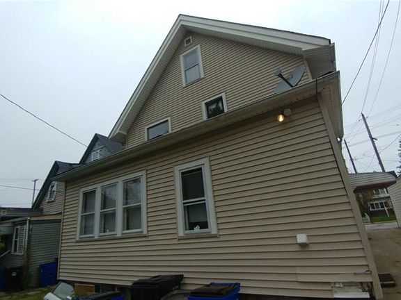 3rd image of 9715 Denison Ave