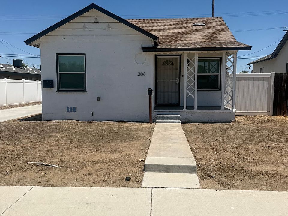 1st image of 308 E St