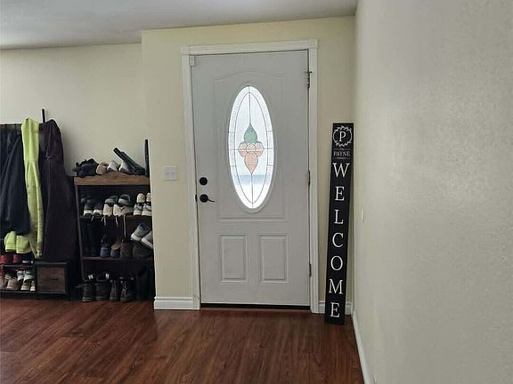 5th image of 141 Oyler Road