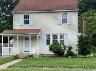 75 Hunting Hill Ave, Middletown, CT 06457