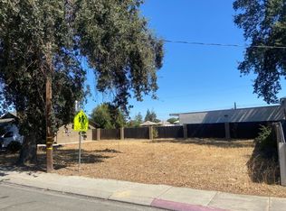 120 Maple Ave, Ripon, CA 95366