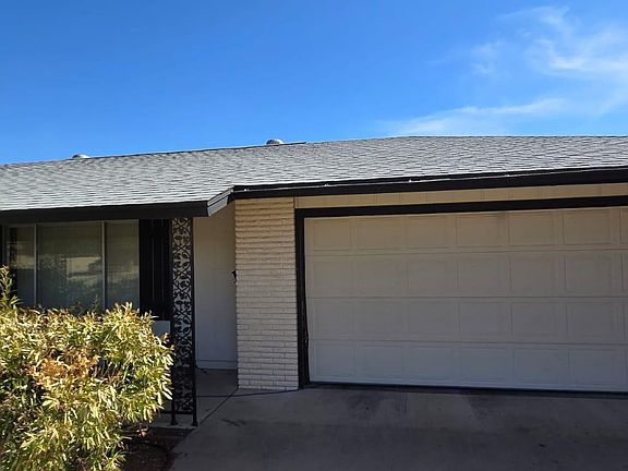 2nd image of 9457 W Brokenstone Drive
