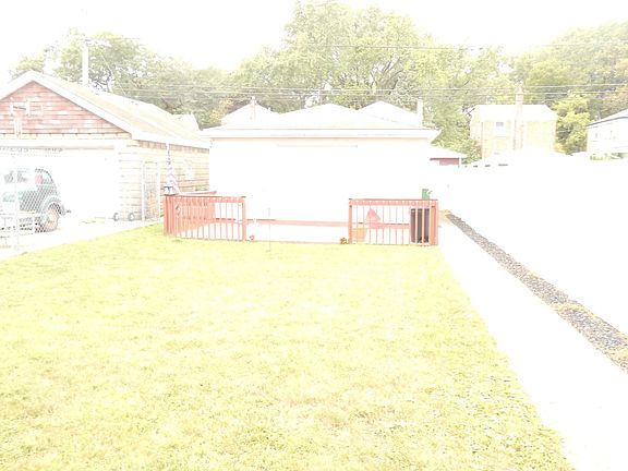 2nd image of 14216 Greenbay Ave