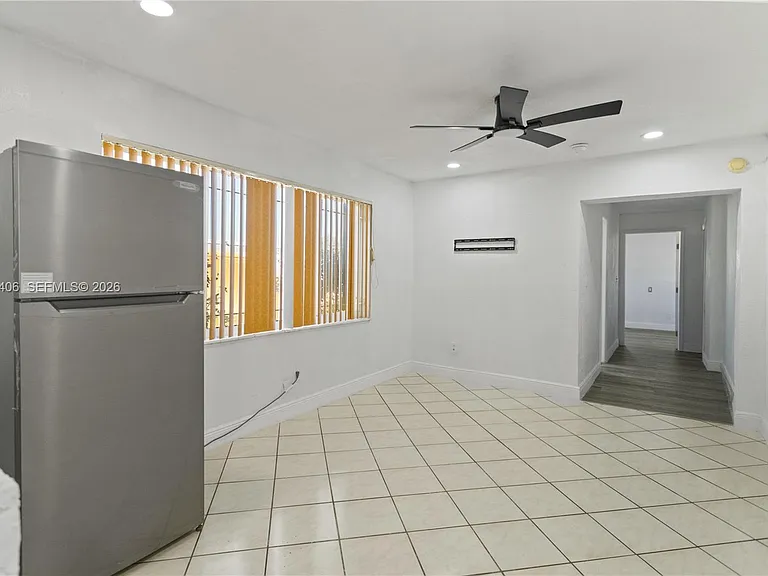 3521 NW 18th Pl — Photo 26