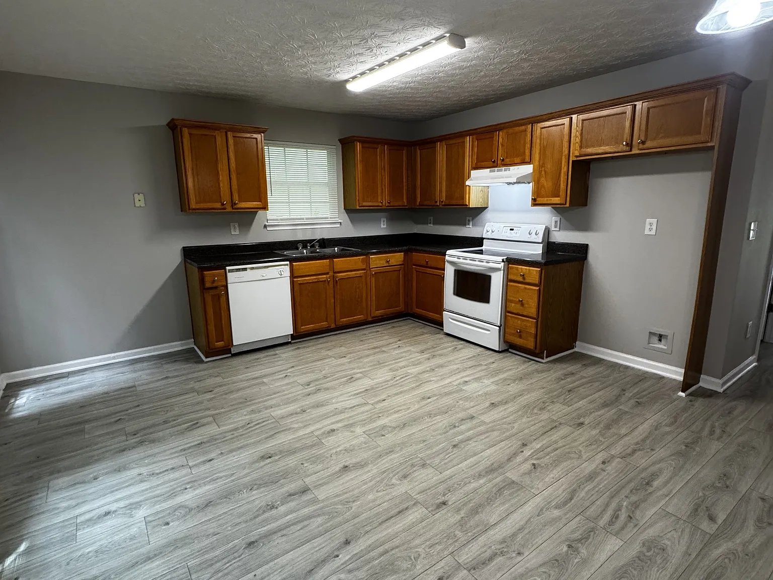 265 Sunshine Trail - 1 — Photo 2