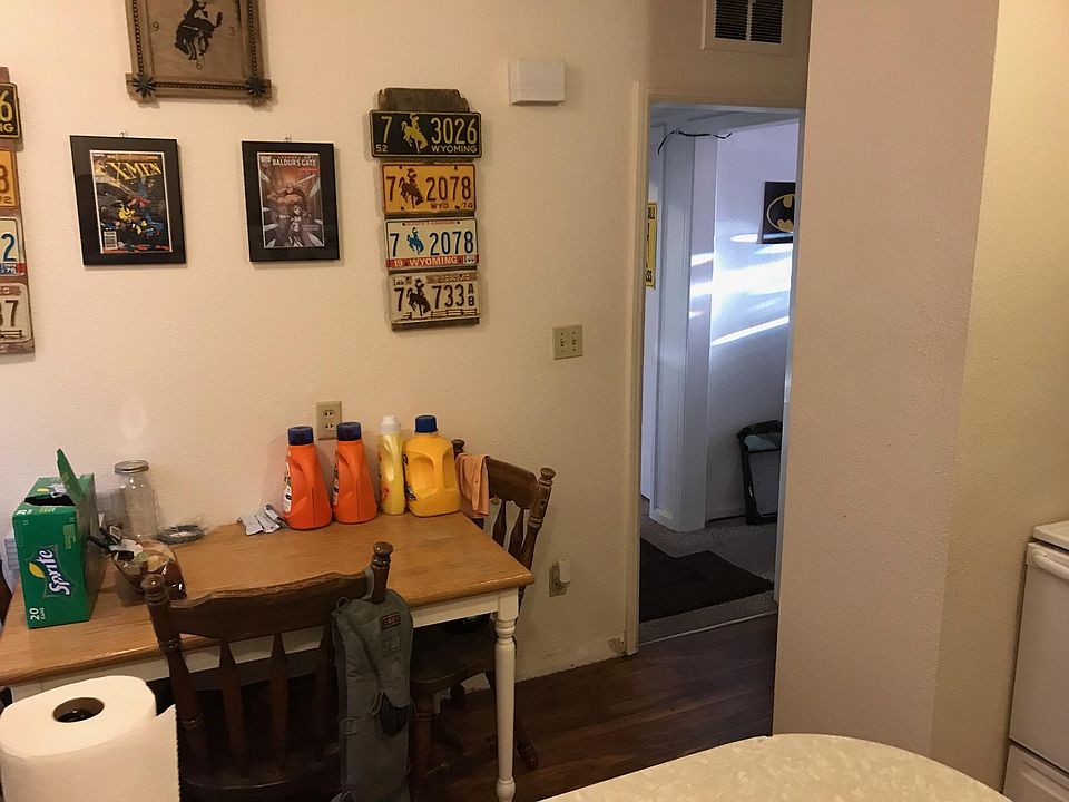 1st image of 555 N 12th St #A