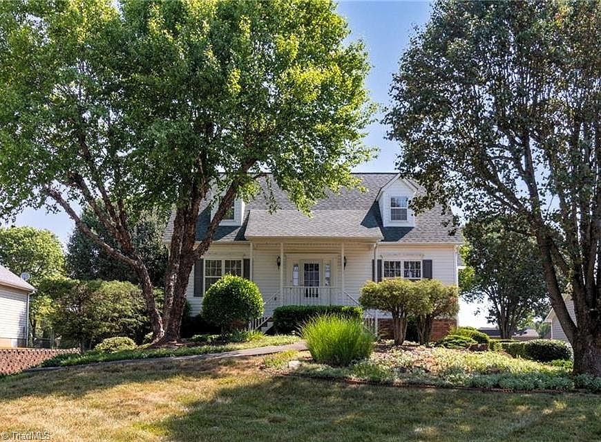 1st image of 1735 Springfield Farm Ct