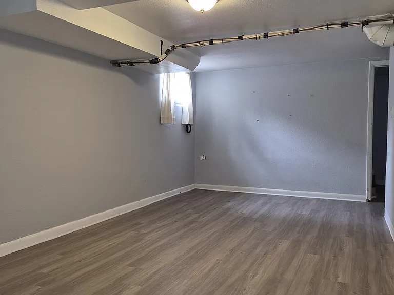 2801 W Mississippi Ave — Photo 12