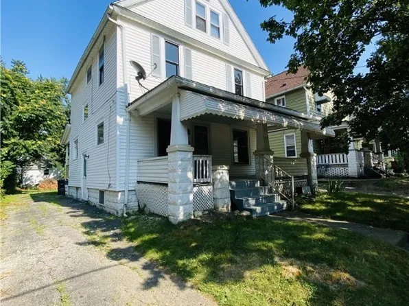 849 Beardsley St, Akron, OH 44311