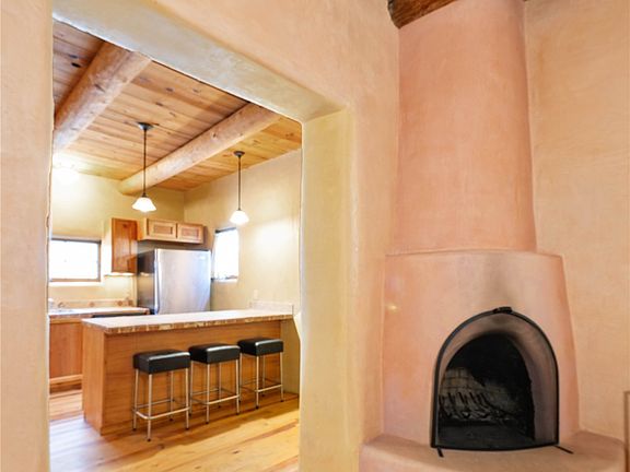 4th image of 738 1/2 Agua Fria St