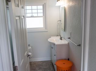 520 Madison Ave, Redwood City, CA
