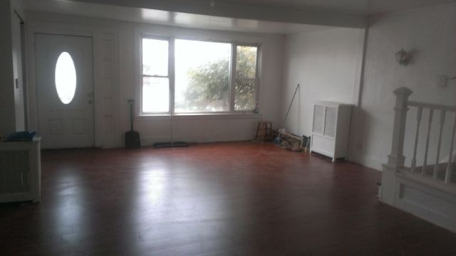 1st image of 9015 70th Ave