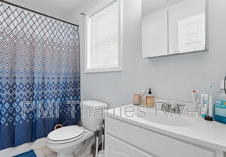 16 Central St — Photo 19