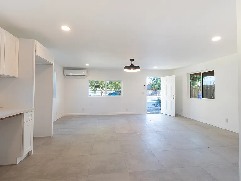 87206 Kokell Ave — Photo 6