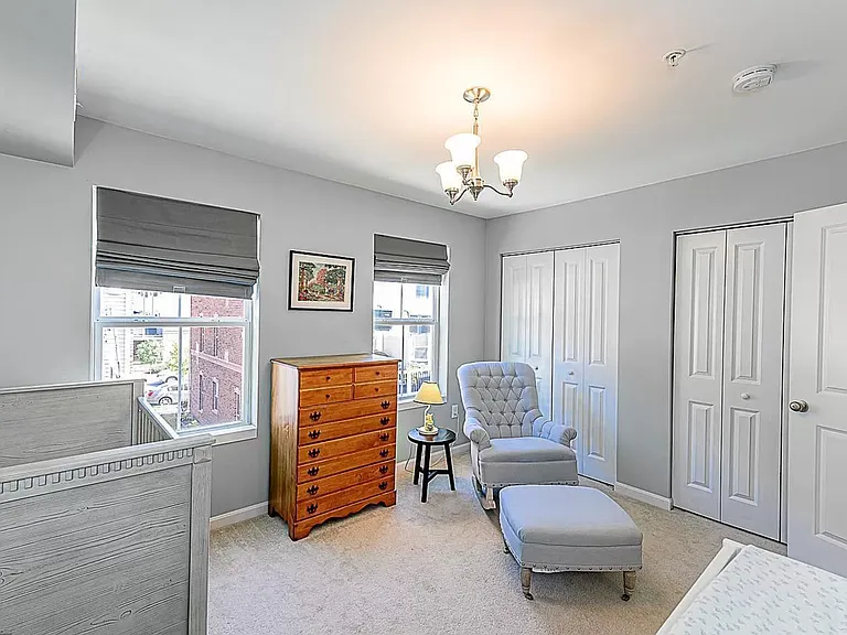 4618 Dillon Pl — Photo 20
