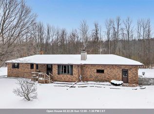 4940 Hafeman Ln, Green Bay, WI 54311