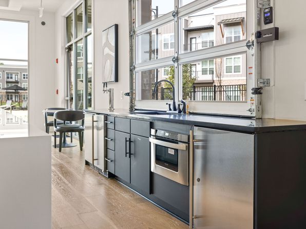 200 Aycock Ave #1105