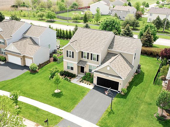 2nd image of 25066 Thornberry Dr