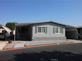 1456 E Philadelphia Ave #134, Ontario, CA 91761