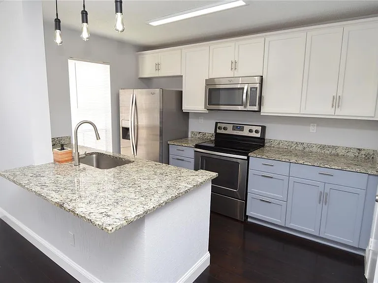 8621 Fancy Finch Dr #201 — Photo 7
