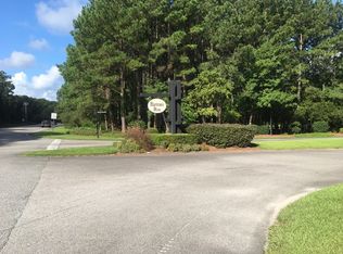 9 Foxchase Ln, Bluffton, SC 29910