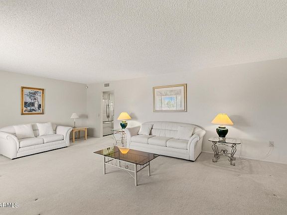3rd image of 20002 N PALO VERDE Drive