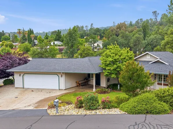 12954 Sunnyhill Ct, Sonora, CA 95370