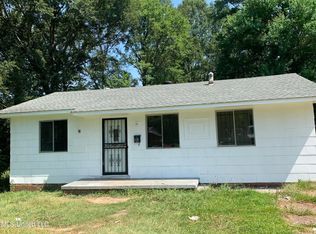 434 Eminence Row, Jackson, MS 39213