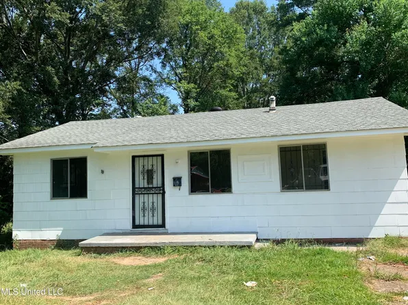 434 Eminence Row, Jackson, MS 39213