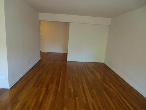 2nd image of 3280 Nostrand Ave APT 303