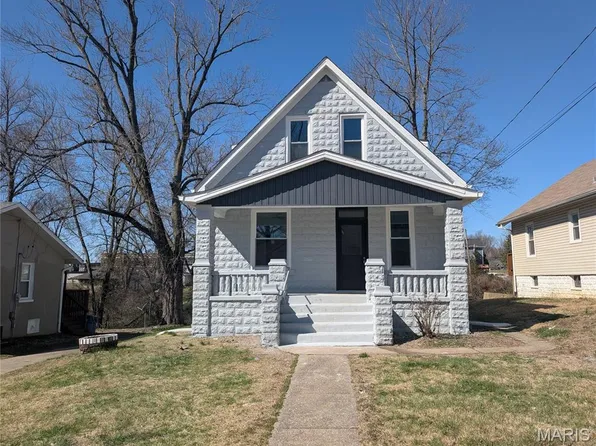 217 S Myrtle St, Edwardsville, IL 62025