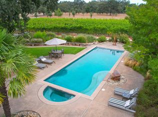 1574 Olivet Rd, Santa Rosa, CA 95401