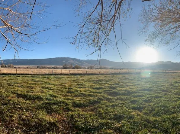 345 Whitman St, Albion, ID 83311