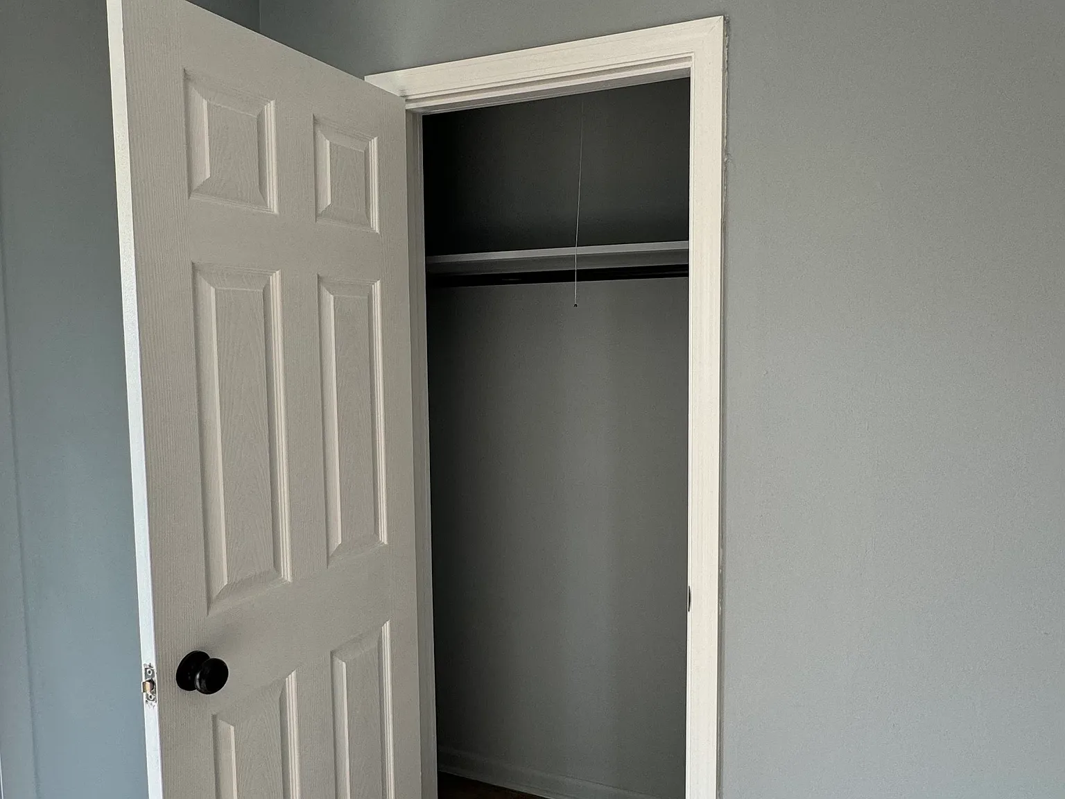 2 bed, 1000 sqft, $1,700 — Photo 4