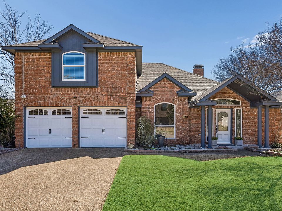 1st image of 2215 Cimarron Rd