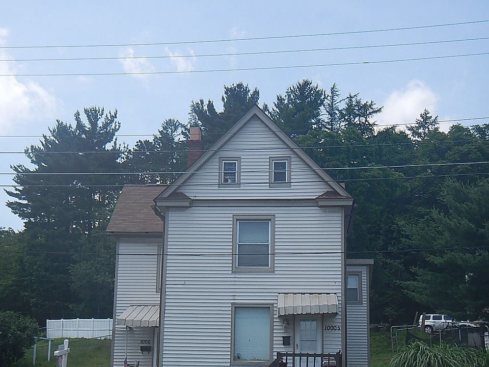 1st image of 1000 1/2 E Jefferson St