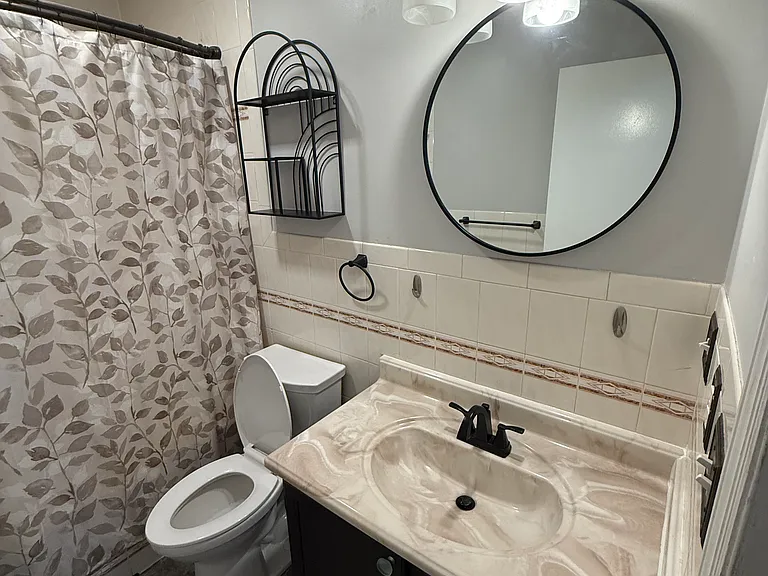 12 Nicholas Ct #12 — Photo 19
