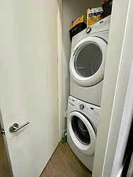 Rented by Oxford Property Group