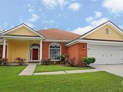 122 Hopeland Drive, Savannah, GA, 31419