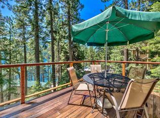 14449 E Reed Ave, Truckee, CA 96161