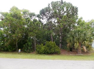 2374 SE Beechwood Ter, Port Saint Lucie, FL 34952