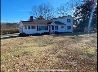 3501 Kellogg Creek Rd, Acworth, GA 30102