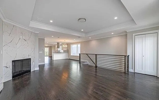 126 Roff Ave #2 — Photo 5