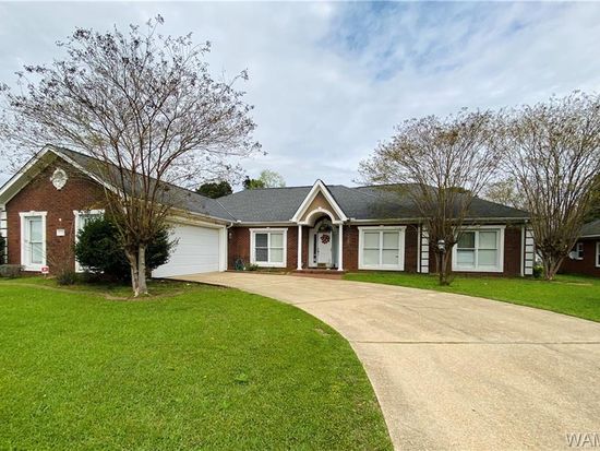 48++ Ha edwards real estate tuscaloosa ideas